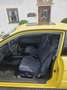 Toyota Paseo 1,5i 16V Gelb - thumbnail 6
