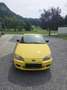 Toyota Paseo 1,5i 16V Gelb - thumbnail 4