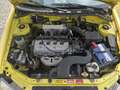 Toyota Paseo 1,5i 16V Gelb - thumbnail 5