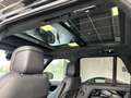 Land Rover Range Rover 3.0D l6 Vogue Westminster Black - IVA ESPOSTA - Noir - thumbnail 14