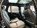 Land Rover Range Rover 3.0D l6 Vogue Westminster Black - IVA ESPOSTA - Noir - thumbnail 12