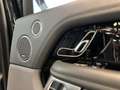 Land Rover Range Rover 3.0D l6 Vogue Westminster Black - IVA ESPOSTA - Noir - thumbnail 13