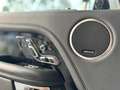 Land Rover Range Rover 3.0D l6 Vogue Westminster Black - IVA ESPOSTA - Noir - thumbnail 8