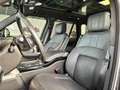 Land Rover Range Rover 3.0D l6 Vogue Westminster Black - IVA ESPOSTA - Noir - thumbnail 10