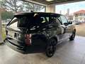 Land Rover Range Rover 3.0D l6 Vogue Westminster Black - IVA ESPOSTA - Noir - thumbnail 4