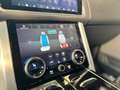 Land Rover Range Rover 3.0D l6 Vogue Westminster Black - IVA ESPOSTA - Noir - thumbnail 9