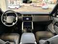 Land Rover Range Rover 3.0D l6 Vogue Westminster Black - IVA ESPOSTA - Noir - thumbnail 15