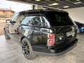 Land Rover Range Rover 3.0D l6 Vogue Westminster Black - IVA ESPOSTA - Noir - thumbnail 5
