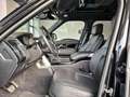 Land Rover Range Rover 3.0D l6 Vogue Westminster Black - IVA ESPOSTA - Noir - thumbnail 7