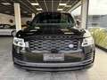Land Rover Range Rover 3.0D l6 Vogue Westminster Black - IVA ESPOSTA - Noir - thumbnail 3
