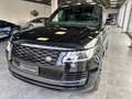 Land Rover Range Rover 3.0D l6 Vogue Westminster Black - IVA ESPOSTA - Noir - thumbnail 1