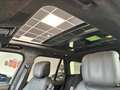Land Rover Range Rover 3.0D l6 Vogue Westminster Black - IVA ESPOSTA - Noir - thumbnail 11