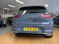 Volkswagen Golf 1.5 eTSI Style | 19 INCH I Elek. Stoel+stuur verwa Grijs - thumbnail 35