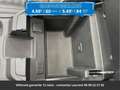 GMC Sierra AT4X 6.2L Tout compris hors homologation 4500e Noir - thumbnail 11