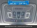 GMC Sierra AT4X 6.2L Tout compris hors homologation 4500e Noir - thumbnail 5