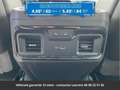 GMC Sierra AT4X 6.2L Tout compris hors homologation 4500e Noir - thumbnail 6