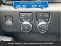 GMC Sierra AT4X 6.2L Tout compris hors homologation 4500e Noir - thumbnail 10