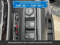 GMC Sierra AT4X 6.2L Tout compris hors homologation 4500e Noir - thumbnail 7