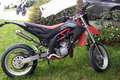 Aprilia SX 125 Nero - thumbnail 2