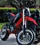 Aprilia SX 125 Nero - thumbnail 1