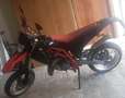 Aprilia SX 125 Nero - thumbnail 4