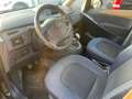 Lancia MUSA Musa II 2007 1.4 8v Oro ecochic Gpl Unipro' Nero - thumbnail 14