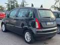 Lancia MUSA Musa II 2007 1.4 8v Oro ecochic Gpl Unipro' Nero - thumbnail 6