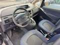 Lancia MUSA Musa II 2007 1.4 8v Oro ecochic Gpl Unipro' Nero - thumbnail 8