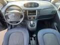 Lancia MUSA Musa II 2007 1.4 8v Oro ecochic Gpl Unipro' Nero - thumbnail 9