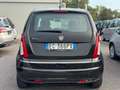 Lancia MUSA Musa II 2007 1.4 8v Oro ecochic Gpl Unipro' Nero - thumbnail 5