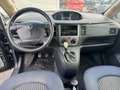 Lancia MUSA Musa II 2007 1.4 8v Oro ecochic Gpl Unipro' Nero - thumbnail 10
