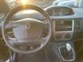 Lancia MUSA Musa II 2007 1.4 8v Oro ecochic Gpl Unipro' Nero - thumbnail 11