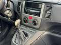 Lancia MUSA Musa II 2007 1.4 8v Oro ecochic Gpl Unipro' Nero - thumbnail 12