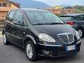 Lancia MUSA Musa II 2007 1.4 8v Oro ecochic Gpl Unipro' Nero - thumbnail 3