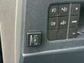 Lancia MUSA Musa II 2007 1.4 8v Oro ecochic Gpl Unipro' Nero - thumbnail 13