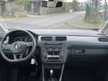 Volkswagen Caddy PKW Trendline Neuer Rollstuhlumbau, Automa. Silber - thumbnail 15