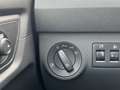 Volkswagen Caddy PKW Trendline Neuer Rollstuhlumbau, Automa. Silber - thumbnail 19