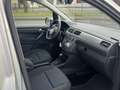 Volkswagen Caddy PKW Trendline Neuer Rollstuhlumbau, Automa. Silber - thumbnail 14