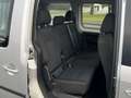 Volkswagen Caddy PKW Trendline Neuer Rollstuhlumbau, Automa. Silber - thumbnail 13