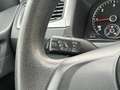 Volkswagen Caddy PKW Trendline Neuer Rollstuhlumbau, Automa. Silber - thumbnail 18