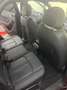 Audi Q3 35 TFSI 3X S line | Pano | Sfeerverlichting | 20In Zwart - thumbnail 3