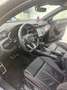 Audi Q3 35 TFSI 3X S line | Pano | Sfeerverlichting | 20In Zwart - thumbnail 11