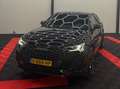 Audi Q3 35 TFSI 3X S line | Pano | Sfeerverlichting | 20In Zwart - thumbnail 8