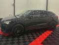 Audi Q3 35 TFSI 3X S line | Pano | Sfeerverlichting | 20In Zwart - thumbnail 9