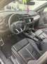 Audi Q3 35 TFSI 3X S line | Pano | Sfeerverlichting | 20In Zwart - thumbnail 5