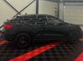 Audi Q3 35 TFSI 3X S line | Pano | Sfeerverlichting | 20In Zwart - thumbnail 7