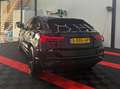 Audi Q3 35 TFSI 3X S line | Pano | Sfeerverlichting | 20In Zwart - thumbnail 6
