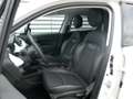 Fiat 500 Fiat 500X 2,0 MultiJet 150 SCR 4x4 AT9 Cross Белый - thumbnail 6