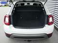 Fiat 500 Fiat 500X 2,0 MultiJet 150 SCR 4x4 AT9 Cross Белый - thumbnail 12