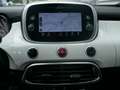 Fiat 500 Fiat 500X 2,0 MultiJet 150 SCR 4x4 AT9 Cross Белый - thumbnail 7